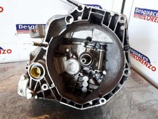 21000909302 REDUCER / 717723