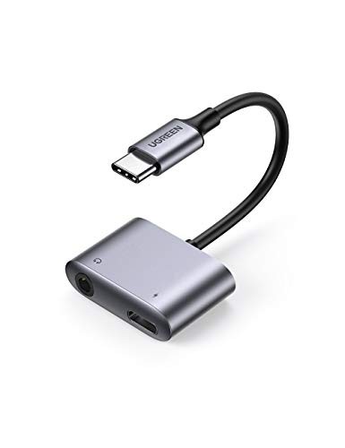 Usb 5mm jack and - usb, 3.5mm