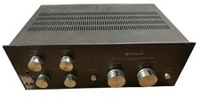 Trio KA-3750 Stereo Integrated