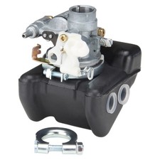 Carburetor 12mm with Air