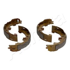 FITS LEXUS GS 300 BRAKE SHOE