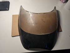 Yamaha Rd350 Ypvs 31k Fairing