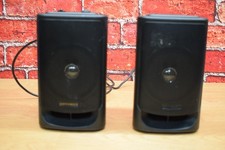 Tandy / RadioShack Optimus