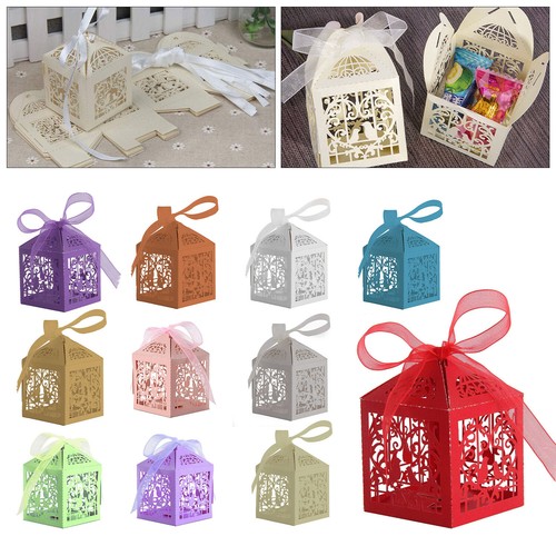 100 luxury wedding - luxury, gift