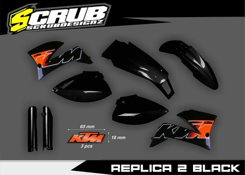 Ktm lc4 1999 - ktm, smc