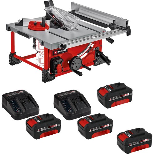 Einhell 210 li 36v - li,