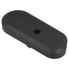 HAYTER Drive Chain Guard Fits HARRIER 41, 48 - 134-3771