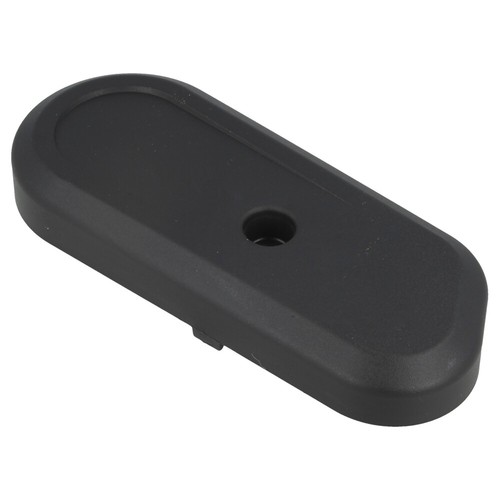 Hayter drive chain - guard, fits