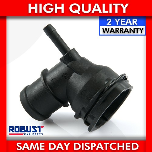 For seat leon radiator coolant - for,