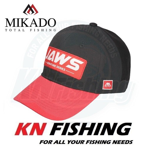 Mikado baseball fishing - baseball,