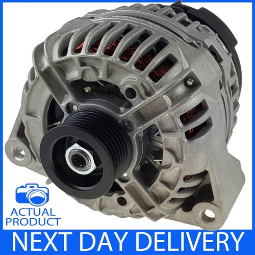 Fits mercedes petrol e240 e280 - petrol,