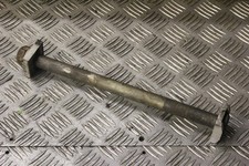 Triumph Daytona 650 02 03 04