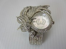 Vintage Pompoos Harald