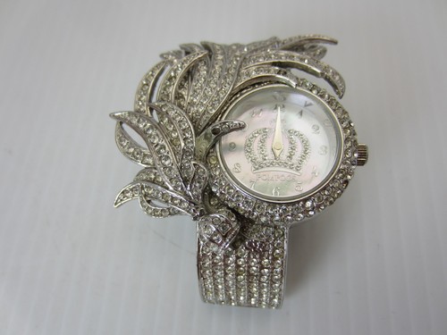 Vintage pompoos harald - vintage,