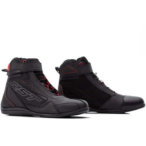 Rst frontier mens - rst,