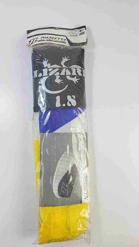 Lizard north kiteboarding - north,
