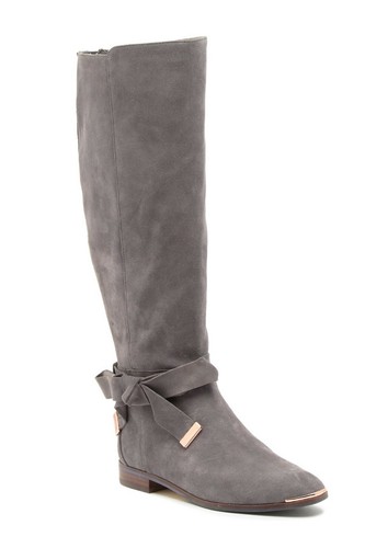 Ted baker london - ted,