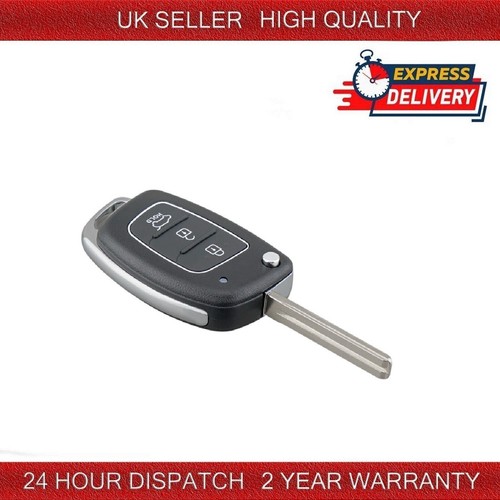 Remote flip key fob - flip,