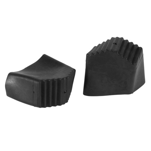 Pcs ladder mitts safe - ladder,