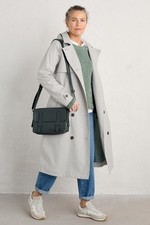 Seasalt Women's Tall