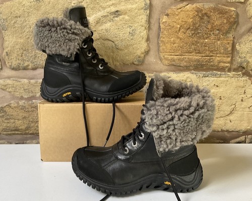 Ugg australia adirondack - adirondack, ii