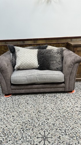 Barker stonehouse industrial - barker,