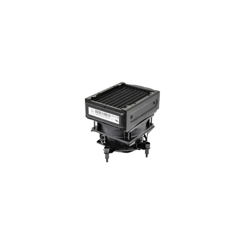 Dell precision t7910 - precision,