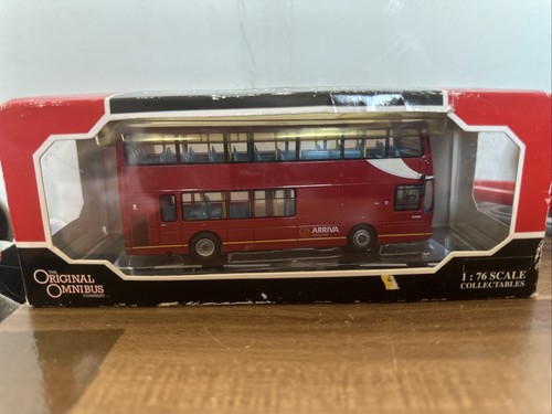 Corgi ooc om41202 wright - corgi,