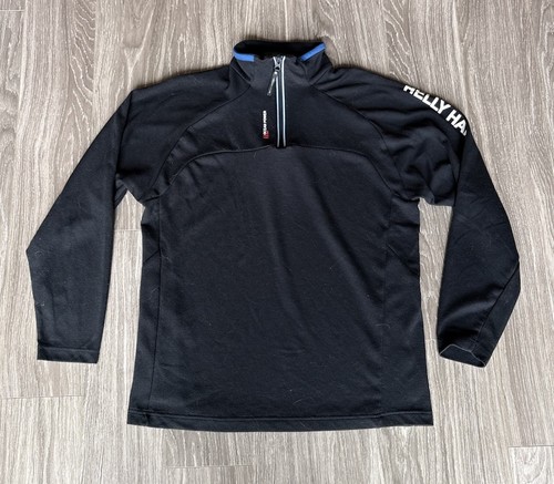 Helly hansen pullover mens - hansen,