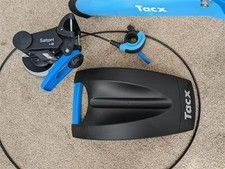 Tacx Turbo T2400 Sartori