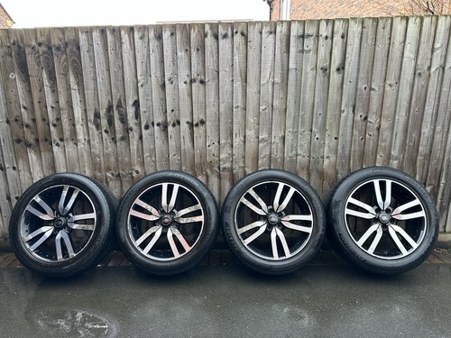 Land rover discovery - rover, 4