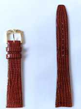 Rotary Genuine Leather Watch