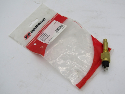Water temperature sensor