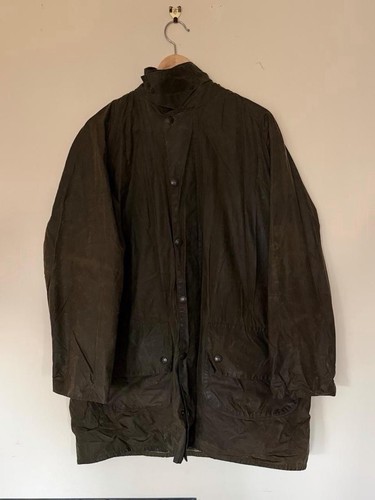 Barbour men gamefair - barbour, men’s