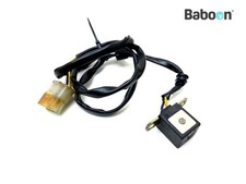 Pick-Up Assy Kawasaki ZXR 750