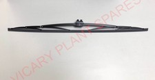 WIPER BLADE JCB Part No