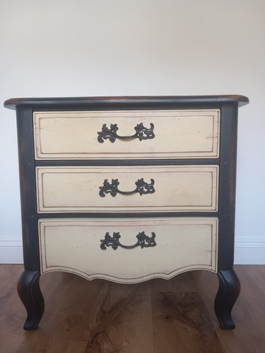 Shabby chic lovely french - chic,,