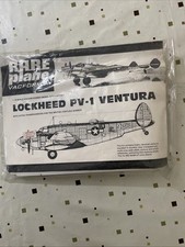 Vintage Vac Form Kit. Rare