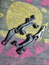 Kyosho Nexus 30 Rc Helicopter