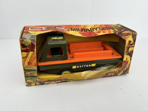 Vintage tri ang toys 85tt66 - tri-ang,