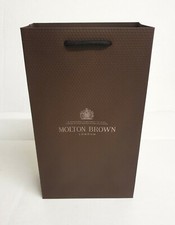 JOBLOT 200x Molton Brown Tall