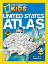 National Geographic Kids