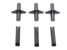 Jobo #95522 Print Drum Clip