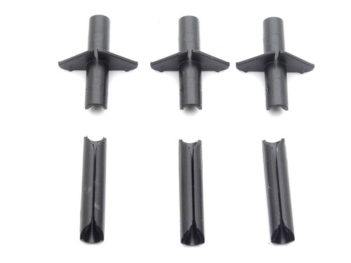 Jobo 95522 print drum - print, clip