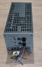 Farnell Stabilised Power