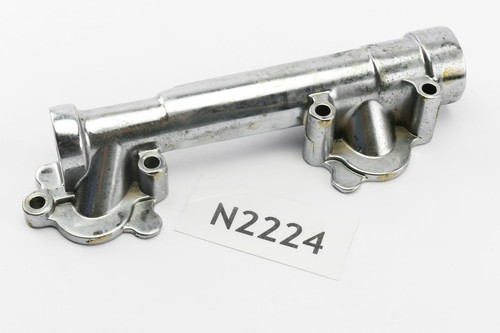 Yamaha 750 1fn 1986 - fz,