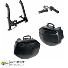 Ducati Multistrada 950