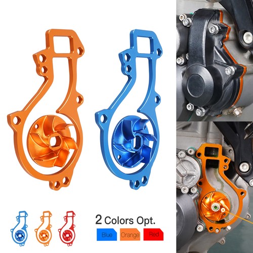 Nicecnc for ktm - nicecnc, enduro/smc