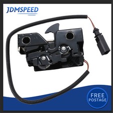 For VW Passat B8 2015-2020