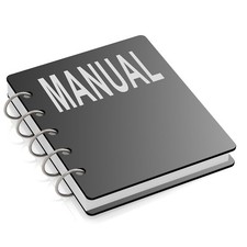Manual for Edwards Box Pan &